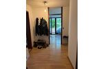 Wohnen auf Zeit Freiburg im Breisgau Brühl - 1 Zimmer, 103 m&sup2;, 800&euro; | Angebot:26626619