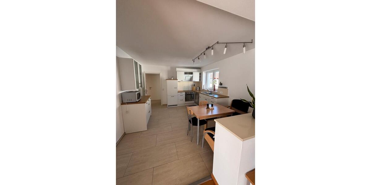Etagenwohnung Würselen - 3 Zimmer, 73 m&sup2;, 250&euro; | Angebot:26261730