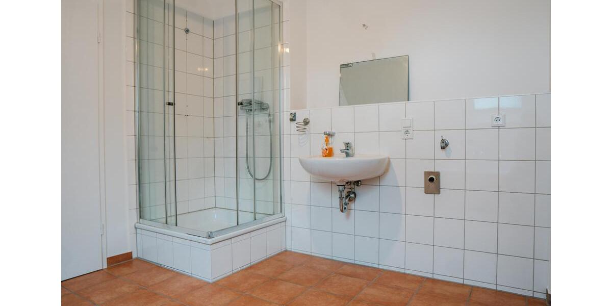 Etagenwohnung Bad Rothenfelde - 5 Zimmer, 140 m&sup2;, 1.120&euro; | Angebot:26545467