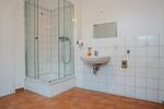 Etagenwohnung Bad Rothenfelde - 5 Zimmer, 140 m&sup2;, 1.120&euro; | Angebot:26545467