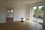 4-Zimmer ObergeschossWohnung im Neubau mit Balkon