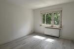 Etagenwohnung Mönchengladbach - 3 Zimmer, 60 m&sup2;, 840&euro; | Angebot:26674860