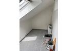 Dachgeschoßwohnung Bad Liebenzell - 3 Zimmer, 65 m&sup2;, 700&euro; | Angebot:26687934