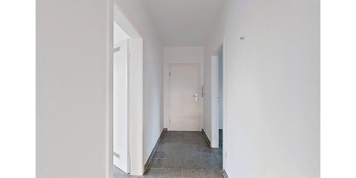 Etagenwohnung Solingen - 3 Zimmer, 70 m&sup2;, 635&euro; | Angebot:23601122