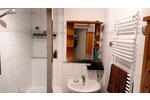 Wohnen auf Zeit München Sendling-Westpark - 1 Zimmer, 13 m&sup2;, 370&euro; | Angebot:24746584