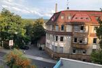 Zimmer in herzlicher Frauen-WG ab 01.10.2025 zu vermieten