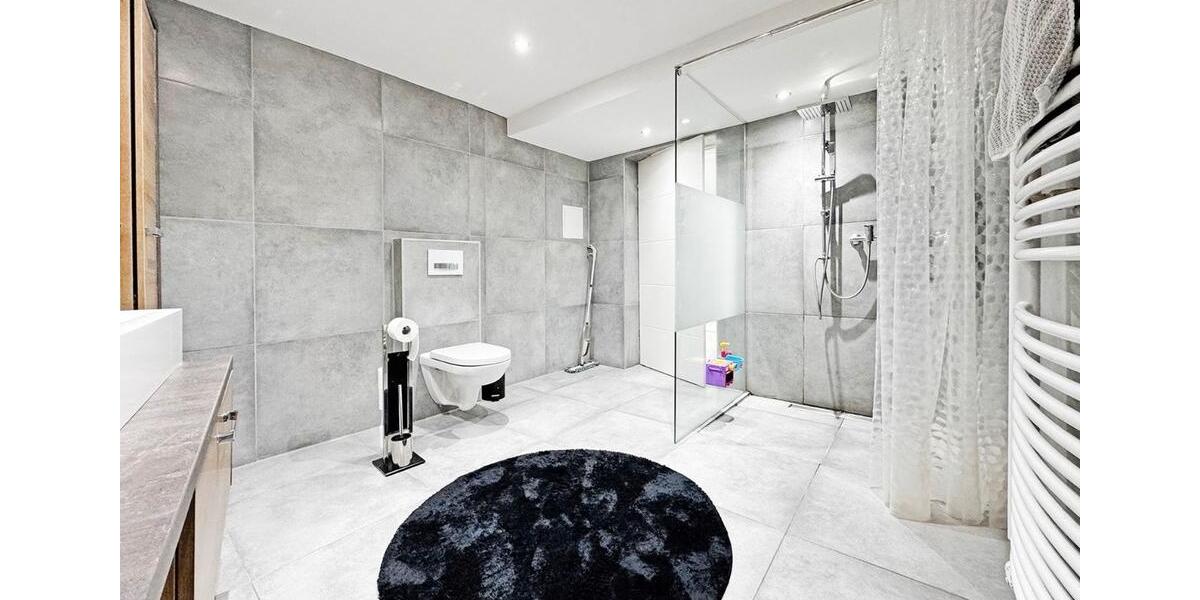 Maisonettenwohnung Lützelbach - 3 Zimmer, 144 m&sup2;, 1.200&euro; | Angebot:25814278