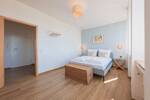 Etagenwohnung Kassel Mitte - 2 Zimmer, 42 m&sup2;, 1.650&euro; | Angebot:26629300