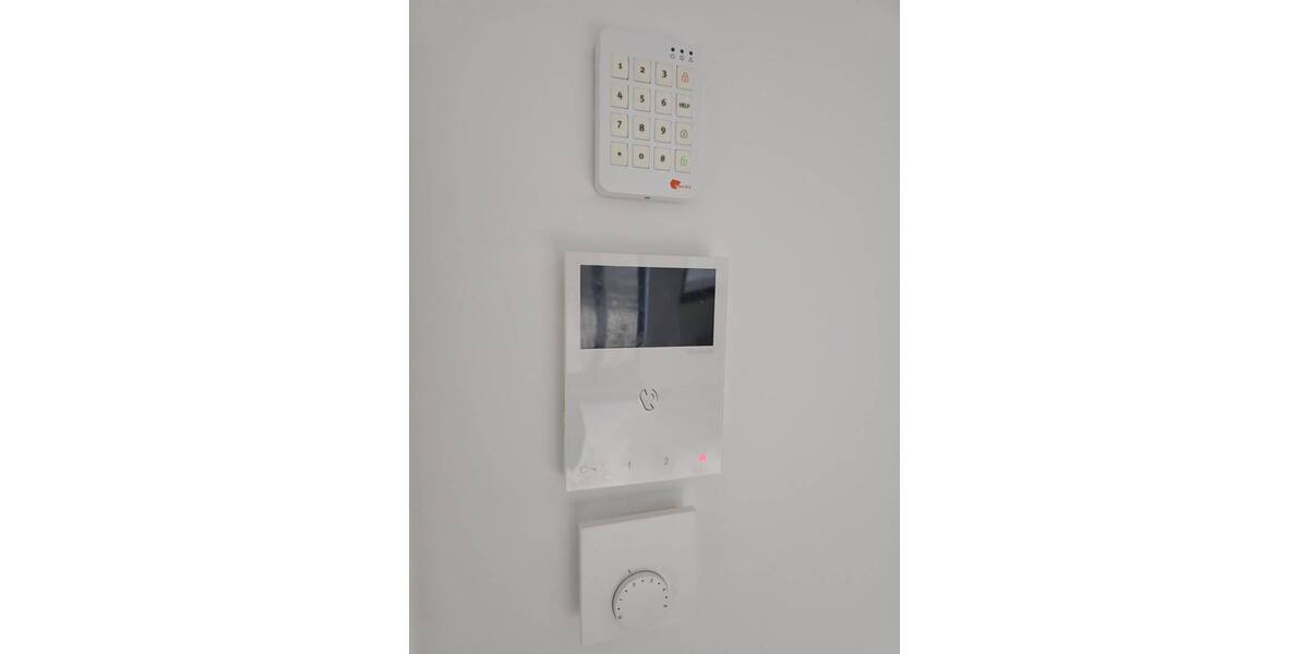 Gewerbeobjekt Dallgow-Döberitz Dallgow - 1.300&euro; | Angebot:26740722