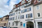 Gewerbeobjekt Tübingen Derendingen - 20&euro; | Angebot:24526932
