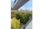 Maisonettenwohnung Brensbach - 2 Zimmer, 40 m&sup2;, 650&euro; | Angebot:26620832