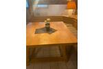 Etagenwohnung Forchheim - 1 Zimmer, 30 m&sup2;, 450&euro; | Angebot:26626296