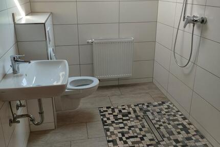 Wohnung Höxter - 3 Zimmer, 80 m&sup2;, 450&euro; | Angebot:26313862