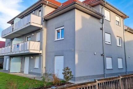 Wohnung Coswig - 5 Zimmer, 118 m&sup2;, 1.947&euro; | Angebot:26212120