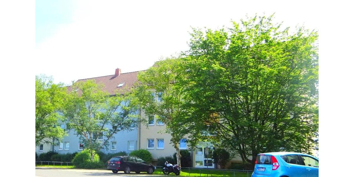 Etagenwohnung Neustadt bei Coburg - 78 Zimmer, 580 m&sup2;, 580&euro; | Angebot:26246920