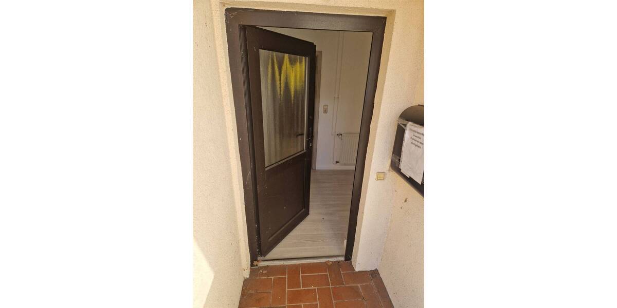 Etagenwohnung Börnsen - 2 Zimmer, 70 m&sup2;, 690&euro; | Angebot:26017949