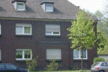 Der Startschuss in die erste eigene Mietwohnung mit VIVAWEST 2 zimmer