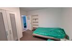 Wohnen auf Zeit Dortmund Brackel - 4 Zimmer, 55 m&sup2;, 18&euro; | Angebot:26183776