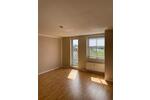 Etagenwohnung Wallenhorst - 3 Zimmer, 95 m&sup2;, 860&euro; | Angebot:26227813