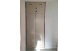 Etagenwohnung Bonn Dransdorf - 3 Zimmer, 1.100&euro; | Angebot:24138672