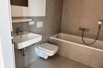 Dachgeschoßwohnung Berlin Treptow-Köpenick - 4.5 Zimmer, 106 m&sup2;, 2.295&euro; | Angebot:25499806