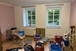 Erdgeschoßwohnung Drolshagen - 4 Zimmer, 120 m&sup2;, 960&euro; | Angebot:26614577