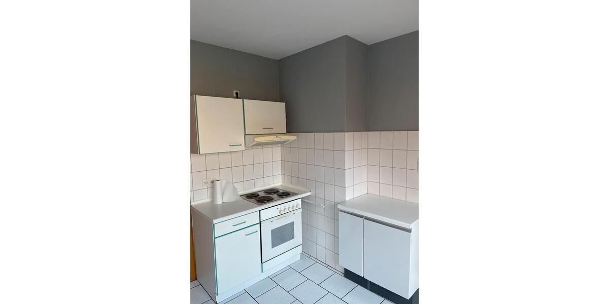 Wohnen auf Zeit Zeven - 1 Zimmer, 15 m&sup2;, 590&euro; | Angebot:25234547