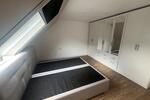 Maisonettenwohnung Forchtenberg - 3.5 Zimmer, 95 m&sup2;, 750&euro; | Angebot:26618470