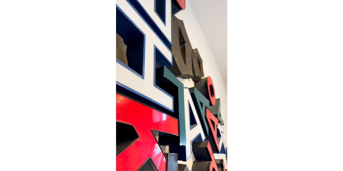 Gewerbeobjekt Biberach an der Riß - 450&euro; | Angebot:26057641