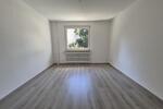 Kleines Raumwunder mit Großem Wohlfühlfaktor! zimmer