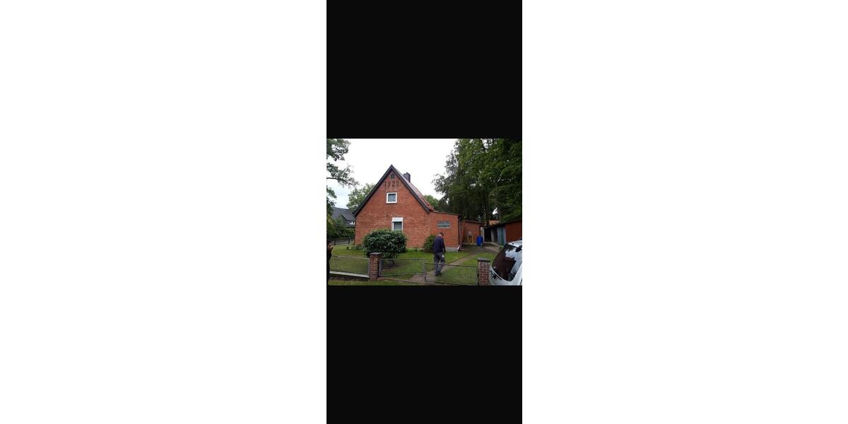 Einfamilienhaus Seevetal Hagolt - 3 Zimmer, 150 m&sup2;, 2.200&euro; | Angebot:26019696