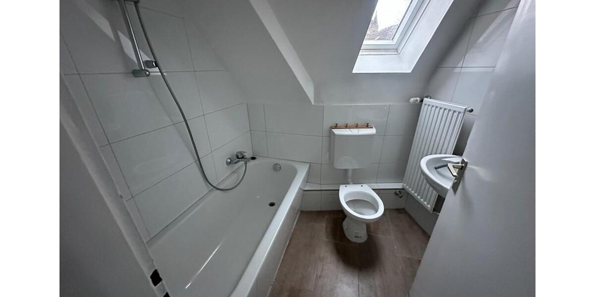 Wohnen auf Zeit Essen Stadtkern - 1 Zimmer, 14 m&sup2;, 420&euro; | Angebot:25228226