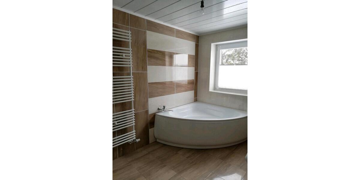 Einfamilienhaus Königsheim - 4 Zimmer, 130 m&sup2;, 980&euro; | Angebot:26048715