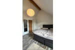 Schicke 2 Raum Maisonette mit EBK + Dachterrasse