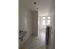Gemütliche 3-Zimmer-Wohnung mit Balkon in Leipzig Anger-Crottendorf 3 zimmer