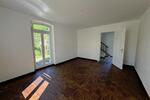 Einfamilienhaus Wiehl - 4 Zimmer, 130 m&sup2;, 1.400&euro; | Angebot:26560465