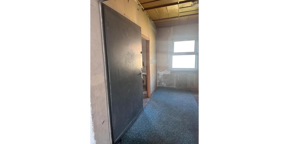 Gewerbeobjekt Ballenstedt - 750&euro; | Angebot:24778668