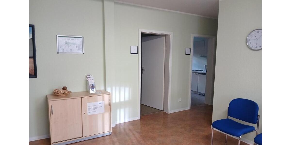 Gewerbeobjekt Freiberg - 550&euro; | Angebot:24671595