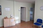 Gewerbeobjekt Freiberg - 550&euro; | Angebot:24671595