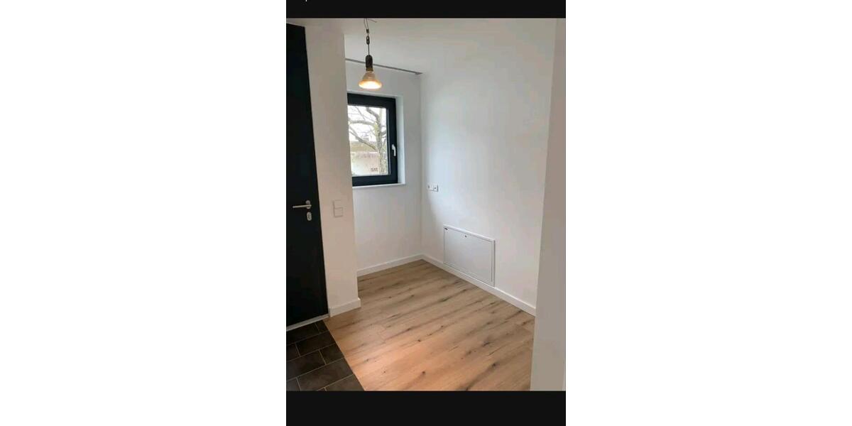 Etagenwohnung Köngen - 2 Zimmer, 645 m&sup2;, 1.450&euro; | Angebot:26231209