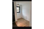 Etagenwohnung Köngen - 2 Zimmer, 645 m&sup2;, 1.450&euro; | Angebot:26231209