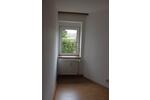Etagenwohnung Naumburg (Saale) - 2 Zimmer, 37 m&sup2;, 229&euro; | Angebot:26249671