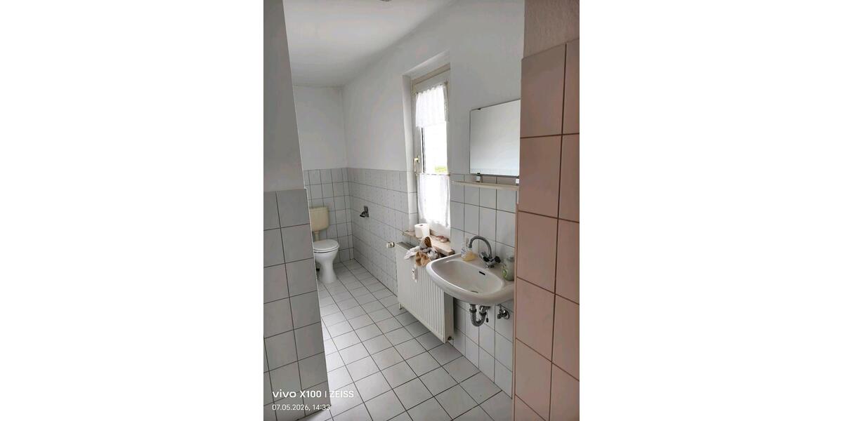 Gewerbeobjekt Frohburg - 2.300&euro; | Angebot:26614647