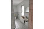 Gewerbeobjekt Frohburg - 2.300&euro; | Angebot:26614647