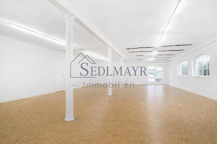 Gewerbeobjekt Andechs - 1.950&euro; | Angebot:26679433
