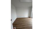Gewerbeobjekt Essen (Oldenburg) - 1.266&euro; | Angebot:26014747
