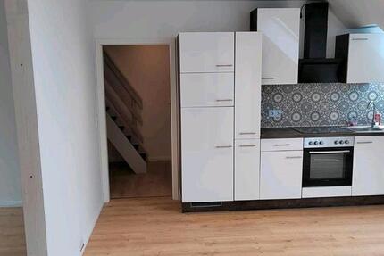 Wohnung Großefehn - 4 Zimmer, 160 m&sup2;, 1.100&euro; | Angebot:26610301