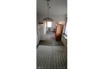 Doppelhaushälfte Bad Steben - 7 Zimmer, 160 m&sup2;, 690&euro; | Angebot:26546682