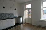 Etagenwohnung Marburg - 1 Zimmer, 25 m&sup2;, 710&euro; | Angebot:26663193