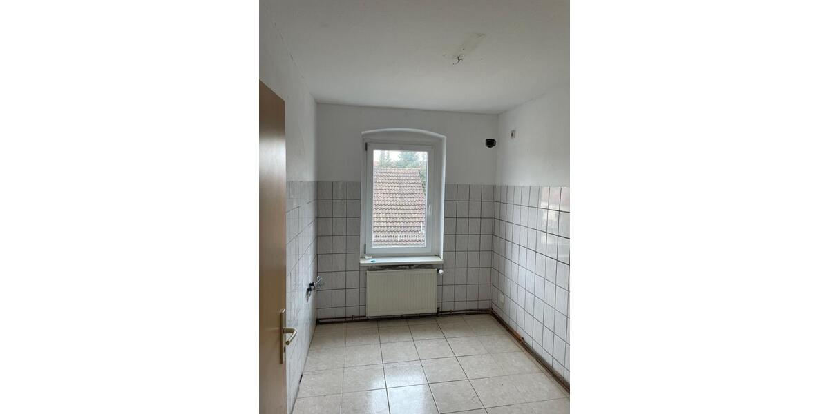 Etagenwohnung Falkenberg/Elster Elster - 3 Zimmer, 71 m&sup2;, 415&euro; | Angebot:25964431